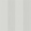 JASPE STRIPE 110-4024